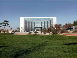 AG真人国际新貌