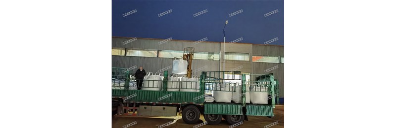 陕西MT—2脱硫剂、焦炭发货