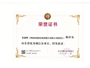 热烈：厥方鞫鲁と倩裆蕉∮判愠闲牌笠导