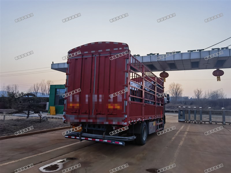 陕西MT—2   脱硫剂、焦炭 发货